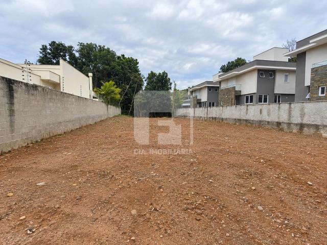 Terreno / Lote para Venda em Florianópolis/SC Santo Antônio de Lisboa