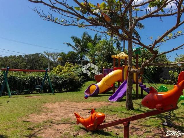 Terreno / Lote para Venda em Florianópolis/SC Santo Antônio de Lisboa