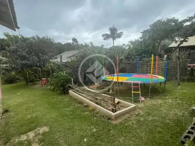 Terreno / Lote para Venda em Florianópolis/SC Santo Antônio de Lisboa