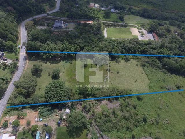 Terreno / Lote para Venda em Florianópolis/SC Santo Antônio de Lisboa