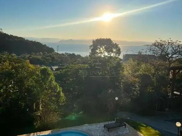 Terreno / Lote para Venda em Florianópolis/SC Santo Antônio de Lisboa