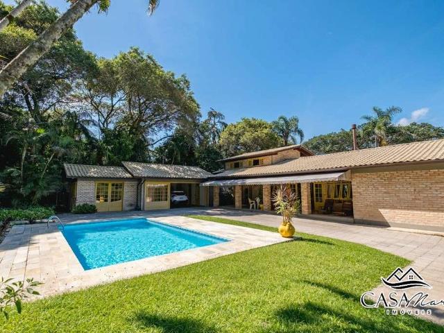 Terreno / Lote para Venda em Florianópolis/SC Santo Antônio de Lisboa
