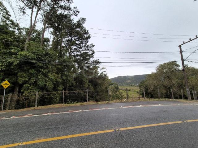 Terreno / Lote para Venda em Florianópolis/SC Santo Antônio de Lisboa