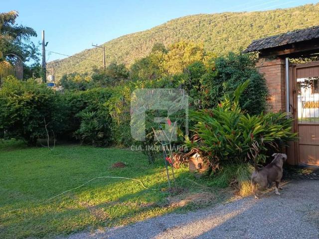 Terreno / Lote para Venda em Florianópolis/SC Santo Antônio de Lisboa
