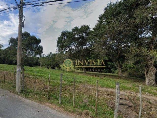 Terreno / Lote para Venda em Florianópolis/SC Santo Antônio de Lisboa