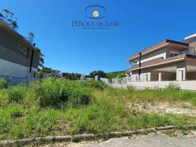 Terreno / Lote para Venda em Florianópolis/SC Santo Antônio de Lisboa