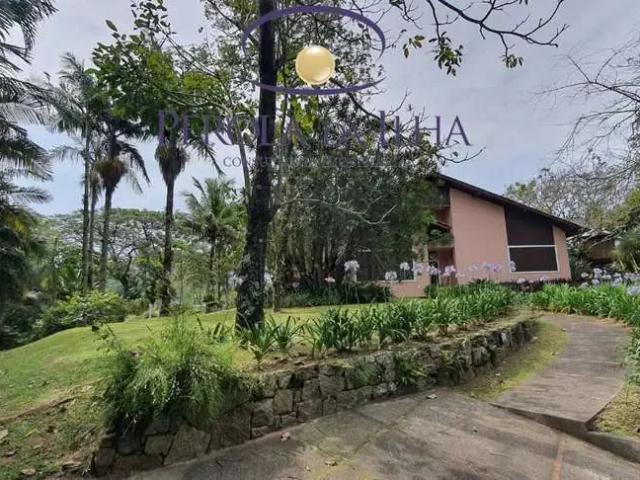 Terreno / Lote para Venda em Florianópolis/SC Santo Antônio de Lisboa