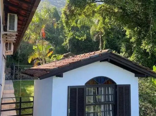 Terreno / Lote para Venda em Florianópolis/SC Santo Antônio de Lisboa
