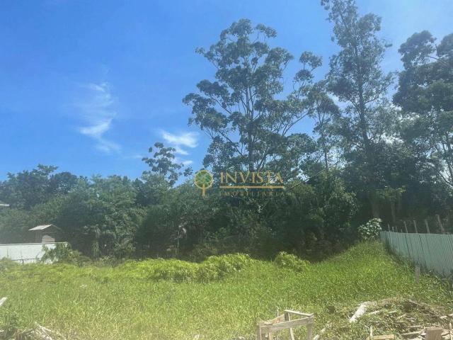 Terreno / Lote para Venda em Florianópolis/SC Santo Antônio de Lisboa
