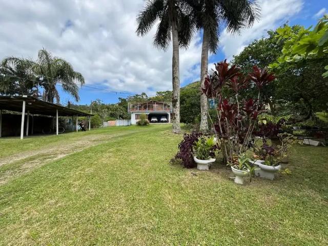 Terreno / Lote para Venda em Florianópolis/SC Santo Antônio de Lisboa