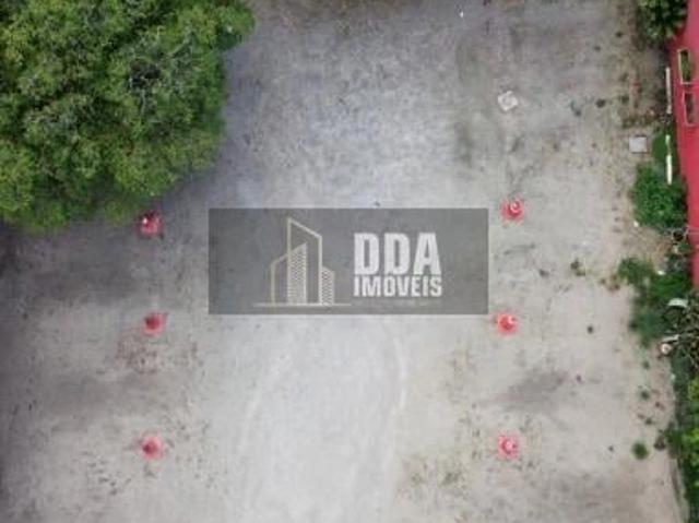 Terreno / Lote para Venda em Florianópolis/SC Santo Antônio de Lisboa