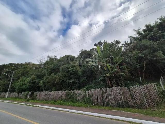 Terreno / Lote para Venda em Florianópolis/SC Santo Antônio de Lisboa