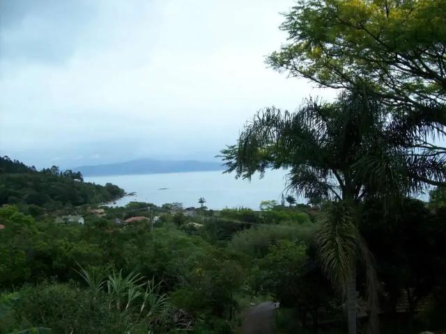 Terreno / Lote para Venda em Florianópolis/SC Santo Antônio de Lisboa