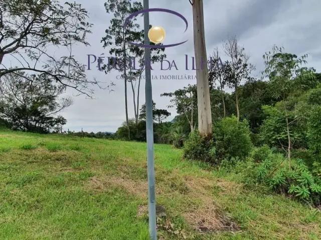 Terreno / Lote para Venda em Florianópolis/SC Santo Antônio de Lisboa