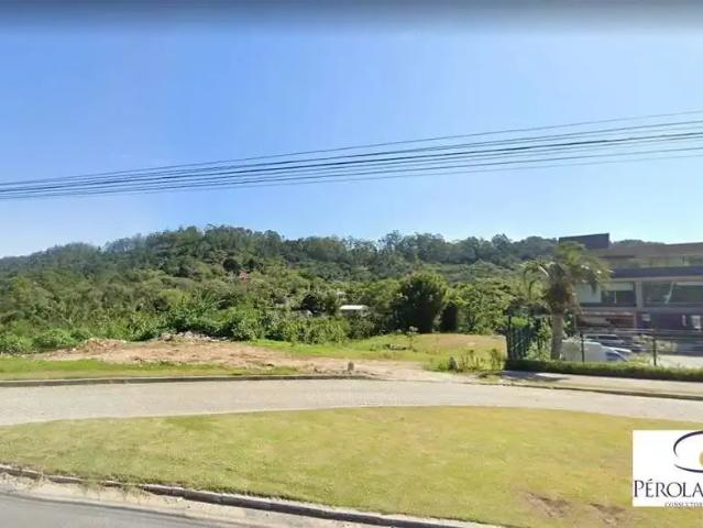 Terreno / Lote para Venda em Florianópolis/SC Santo Antônio de Lisboa