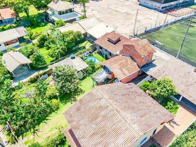 Terreno / Lote para Venda em Florianópolis/SC Santo Antônio de Lisboa