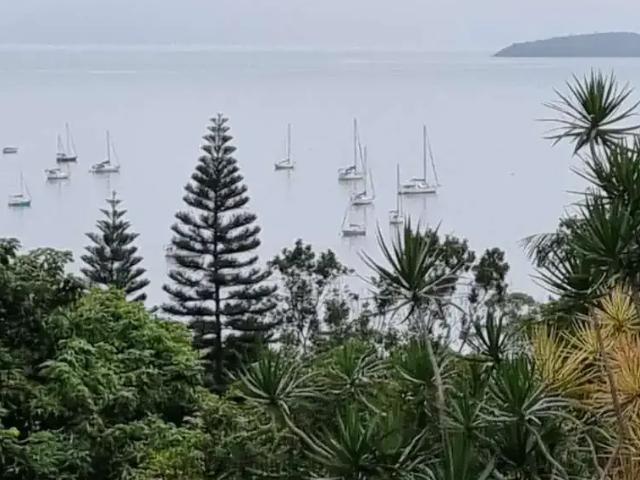 Terreno / Lote para Venda em Florianópolis/SC Santo Antônio de Lisboa