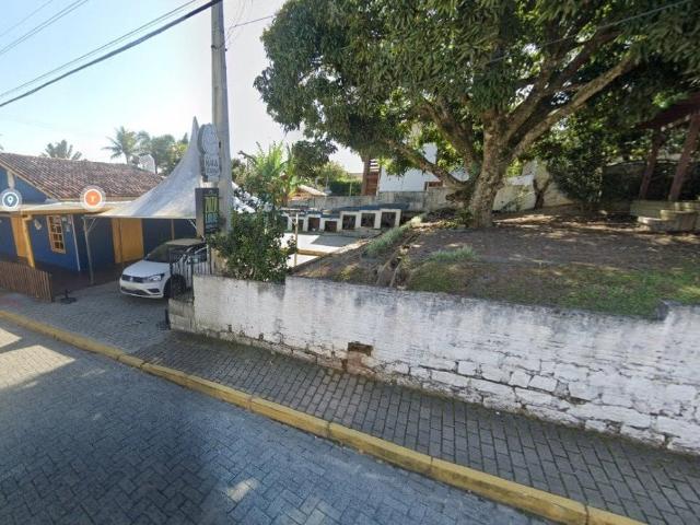 Terreno / Lote para Venda em Florianópolis/SC Santo Antônio de Lisboa