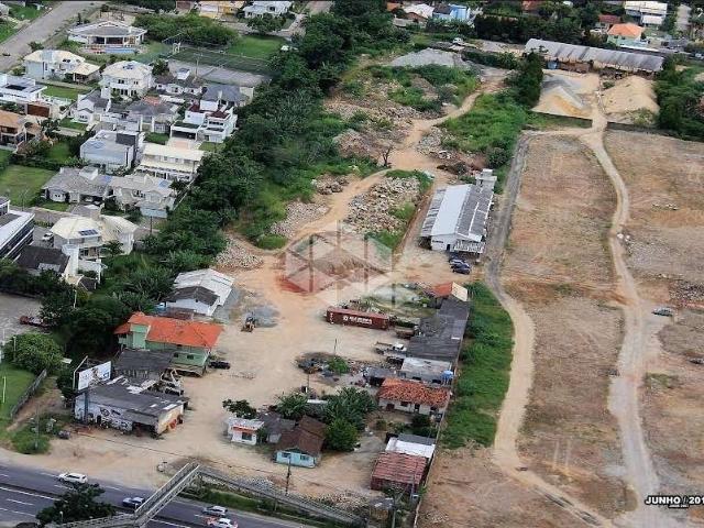 Terreno / Lote para Venda em Florianópolis/SC Santo Antônio de Lisboa