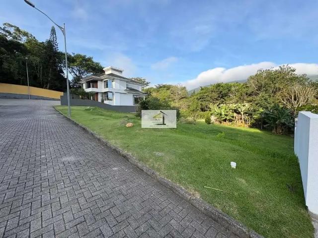 Terreno / Lote para Venda em Florianópolis/SC Santo Antônio de Lisboa