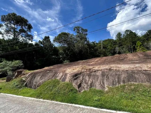 Terreno / Lote para Venda em Florianópolis/SC Santo Antônio de Lisboa