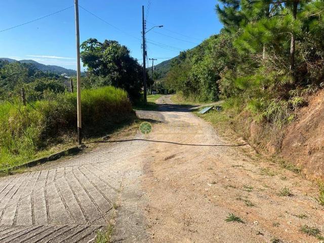 Terreno / Lote para Venda em Florianópolis/SC Santo Antônio de Lisboa