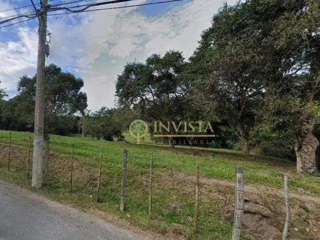 Terreno / Lote para Venda em Florianópolis/SC Santo Antônio de Lisboa