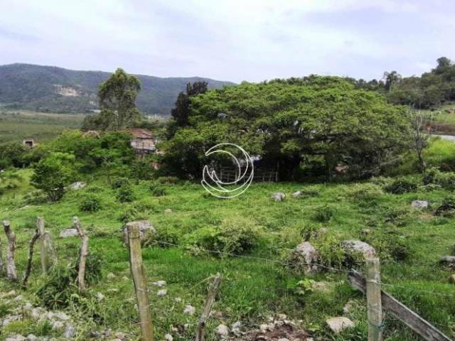 Terreno / Lote para Venda em Florianópolis/SC Santo Antônio de Lisboa