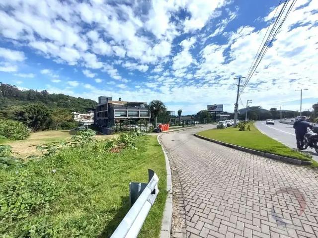 Terreno / Lote para Venda em Florianópolis/SC Santo Antônio de Lisboa
