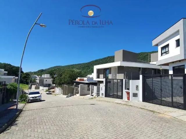 Terreno / Lote para Venda em Florianópolis/SC Santo Antônio de Lisboa