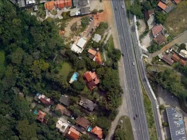 Terreno / Lote para Venda em Florianópolis/SC Santo Antônio de Lisboa