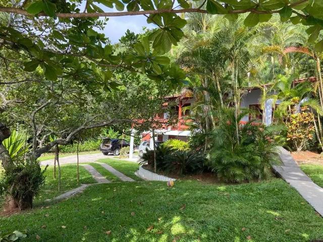 Terreno / Lote para Venda em Florianópolis/SC Santo Antônio de Lisboa