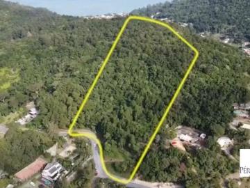 Balneário Piçarras