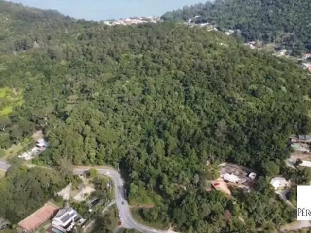 Terreno / Lote para Venda em Florianópolis/SC Santo Antônio de Lisboa