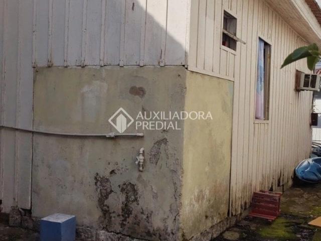 Terreno / Lote para Venda em Florianópolis/SC Santa Mônica