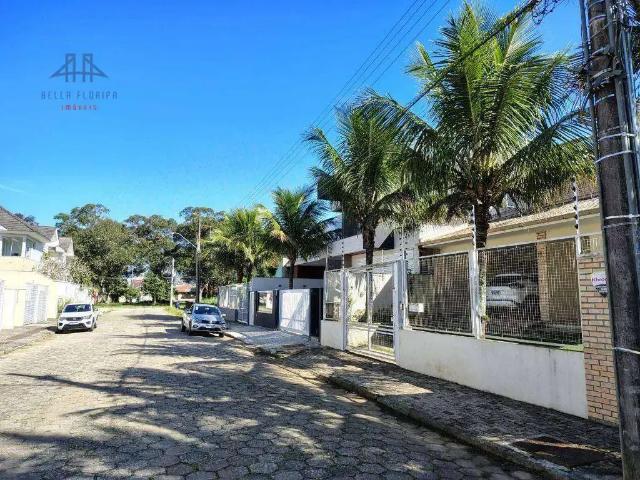 Terreno / Lote para Venda em Florianópolis/SC Santa Mônica