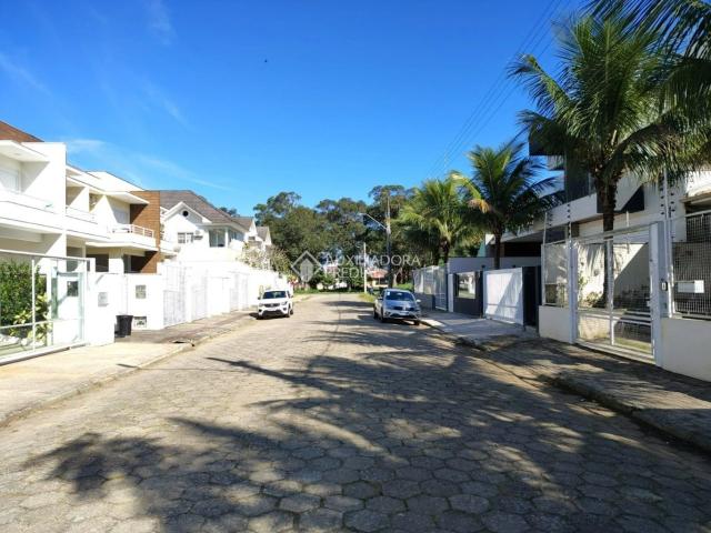 Terreno / Lote para Venda em Florianópolis/SC Santa Mônica