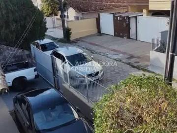 Terreno / Lote para Venda em Florianópolis/SC Trindade