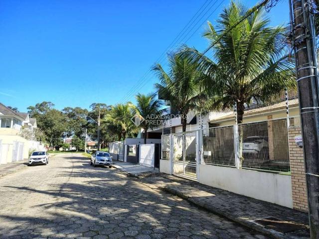 Terreno / Lote para Venda em Florianópolis/SC Santa Mônica