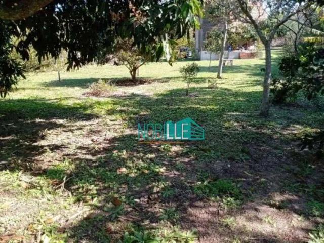 Terreno / Lote para Venda em Florianópolis/SC Santinho