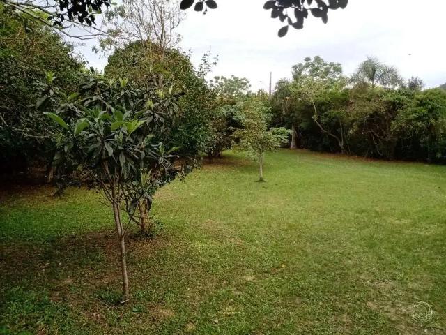 Terreno / Lote para Venda em Florianópolis/SC Santinho