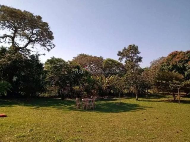 Terreno / Lote para Venda em Florianópolis/SC Santinho