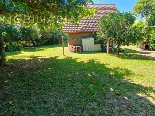 Terreno / Lote para Venda em Florianópolis/SC Santinho