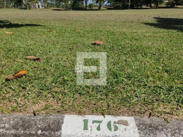 Terreno / Lote para Venda em Florianópolis/SC Santinho