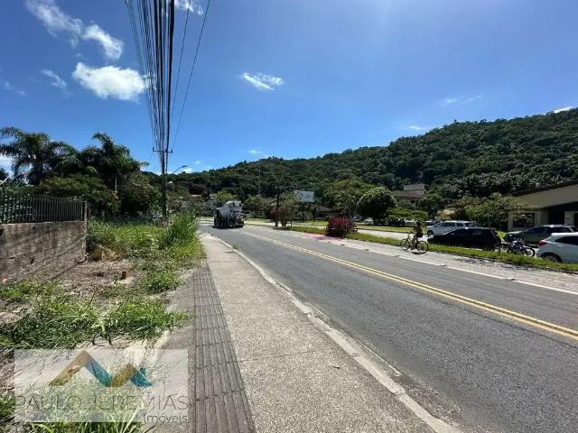 Terreno / Lote para Venda em Florianópolis/SC Ponta das Canas
