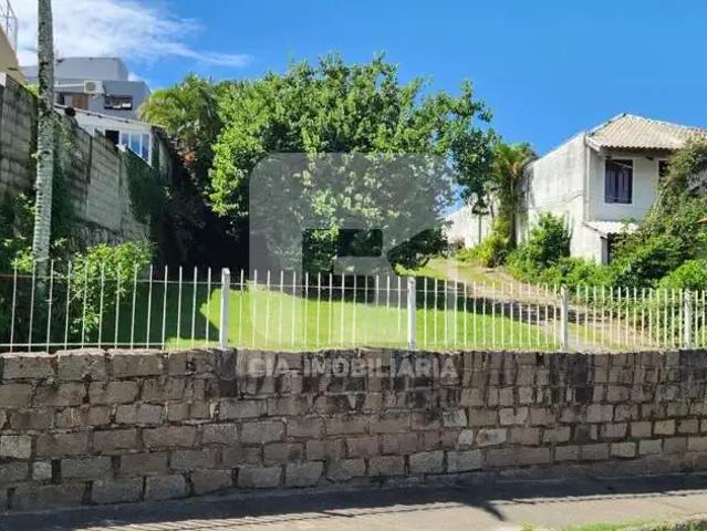 Terreno / Lote para Venda em Florianópolis/SC Ponta das Canas