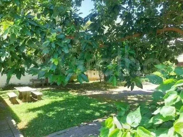 Terreno / Lote para Venda em Florianópolis/SC Ponta das Canas