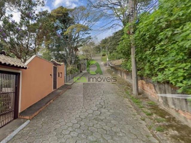 Terreno / Lote para Venda em Florianópolis/SC Pantanal
