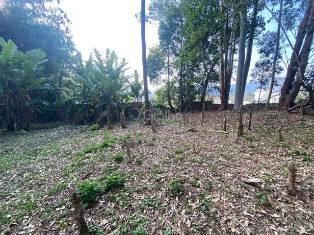 Terreno / Lote para Venda em Florianópolis/SC Pantanal