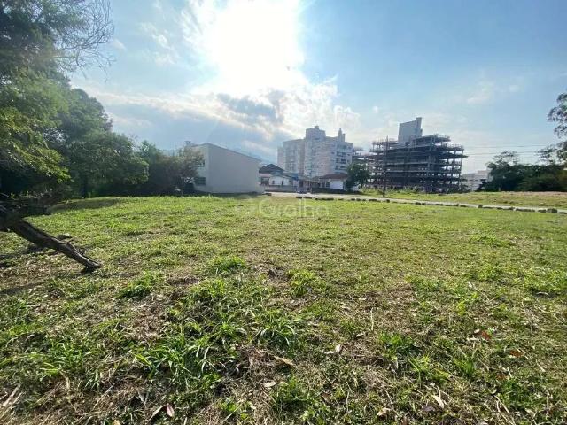 Terreno / Lote para Venda em Florianópolis/SC Pantanal
